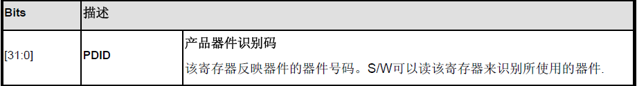 图像 045.png