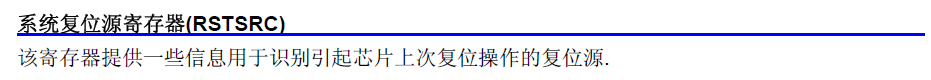 图像 046.png