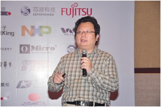 QQ图片20131128100129.jpg