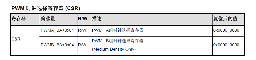图像 015.png