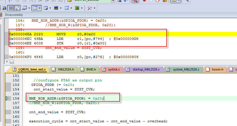 xor_bme1.jpg