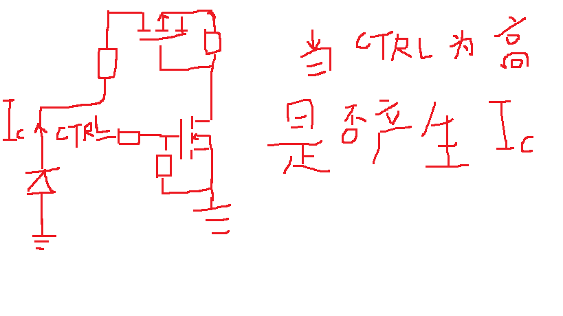 9999.png