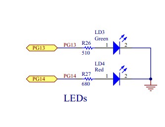 220905rj3xqxvdvzhbss03.jpg