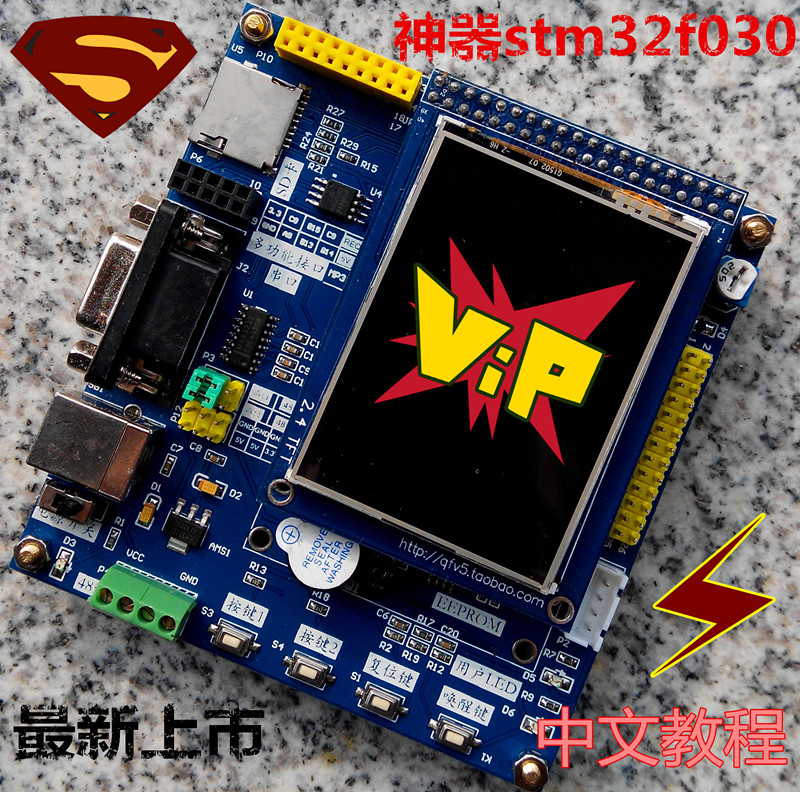 副本1.jpg