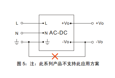 QQ截图20140108112331.bmp