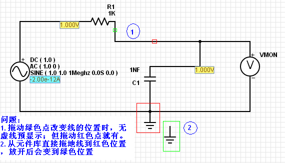未命名.PNG