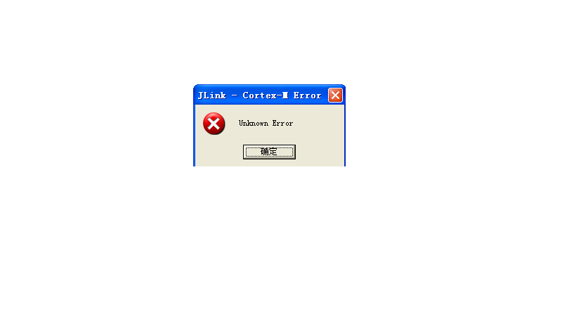 未命名.bmp