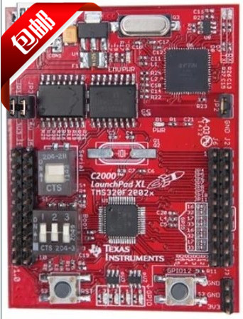 F28027 Launch Pad.jpg