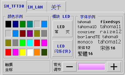1.png