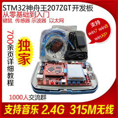 T1R5gAFnNcXXXXXXXX_!!0-item_pic_jpg_240x240.jpg