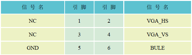 QQ截图20140221105310.png
