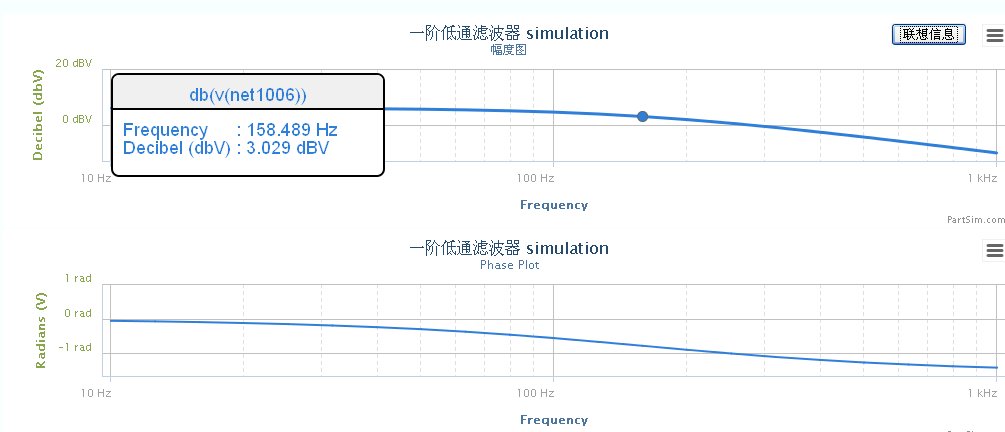 AC分析.jpg