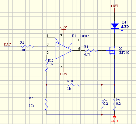 11.bmp