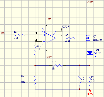 22.bmp