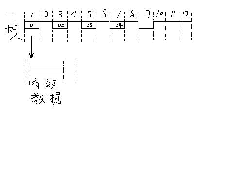 悬变信号.JPG