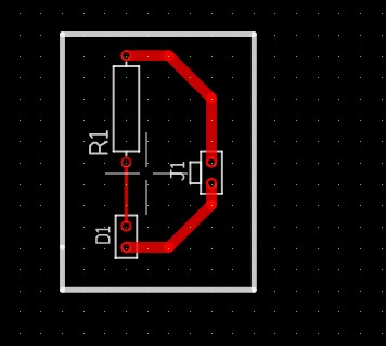 LEDPCB.jpg