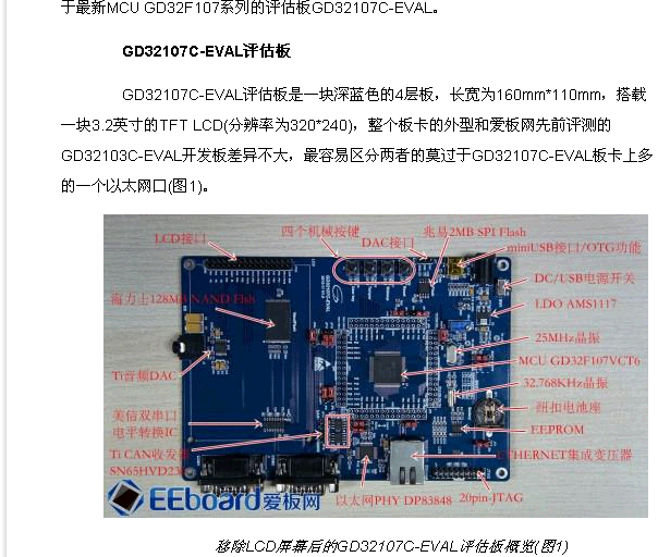截图00.png