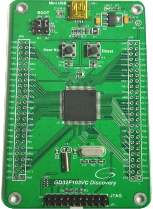GD32103C-START.jpg
