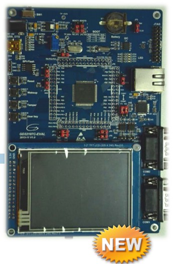 gd32107c-eval.jpg
