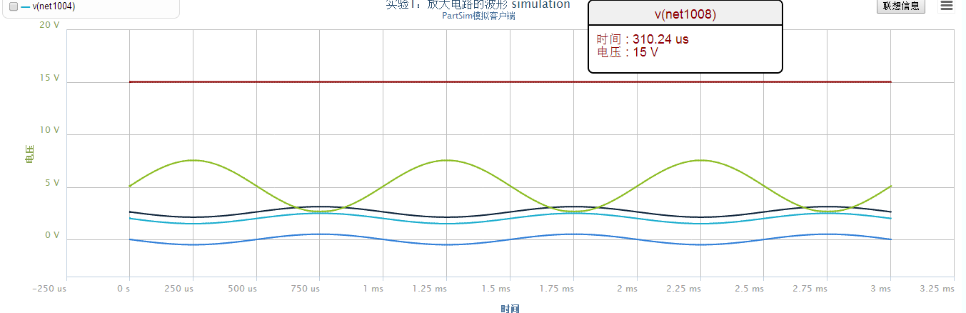 图像 003.png