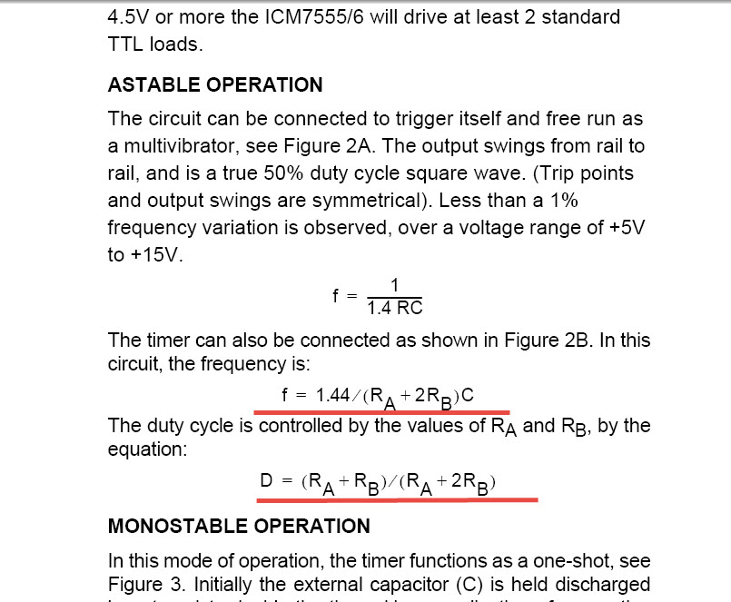 2014-03-14_8-49-56.jpg