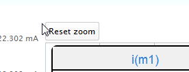 qqqqq.png