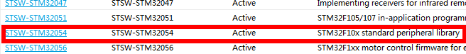 canvas2.png