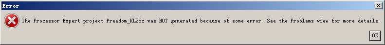 Error1.jpg