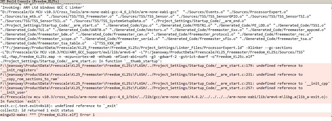 Error2.jpg