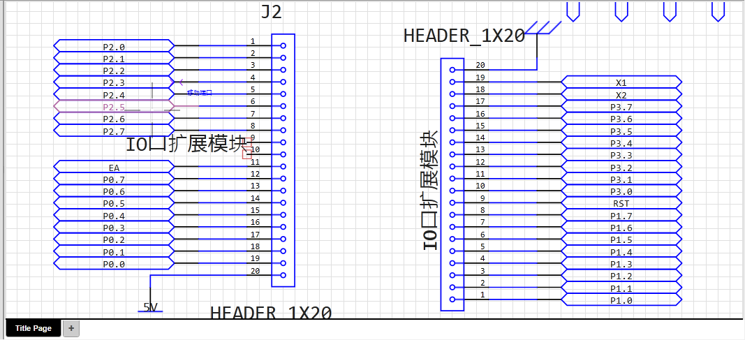 51学习板6.png