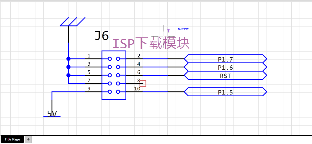 51学习板9.png