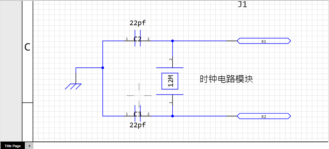 51学习板12.png