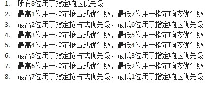 QQ图片20140324214957.jpg