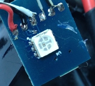 sensor.jpg