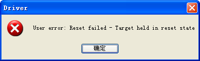 QQ截图20140326104642.png