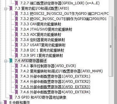 QQ截图20140327172432.jpg