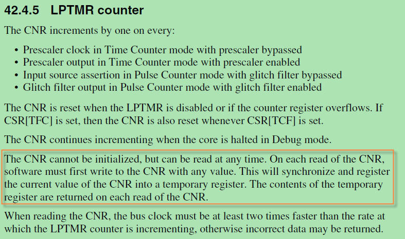 LPTMR counter.jpg