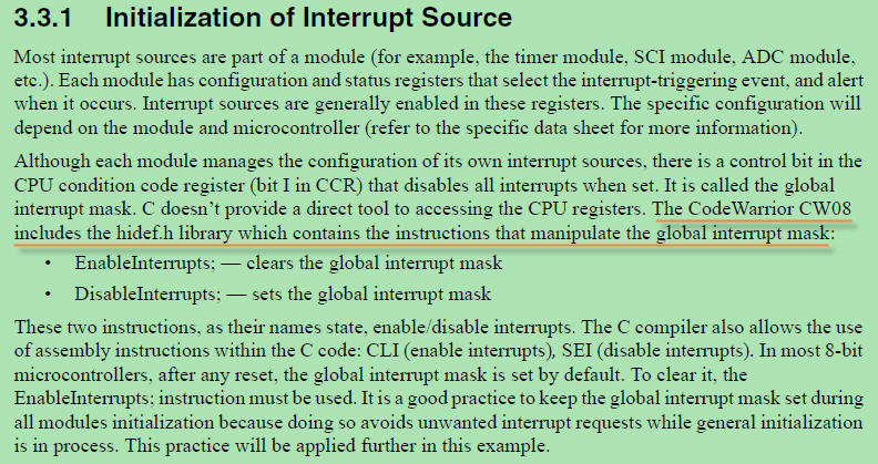 Initialization of Interrupt Source.jpg