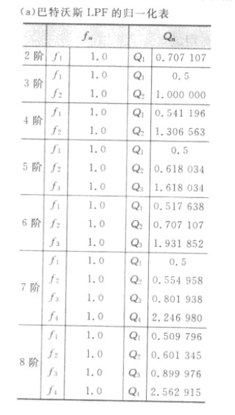 QQ图片20140331200237.jpg
