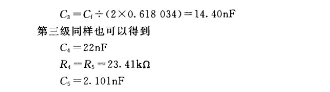 QQ图片20140331200254.jpg