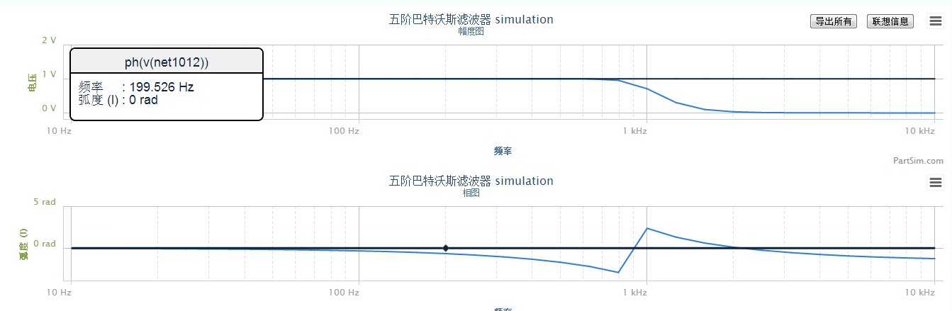 QQ图片20140331200850.jpg