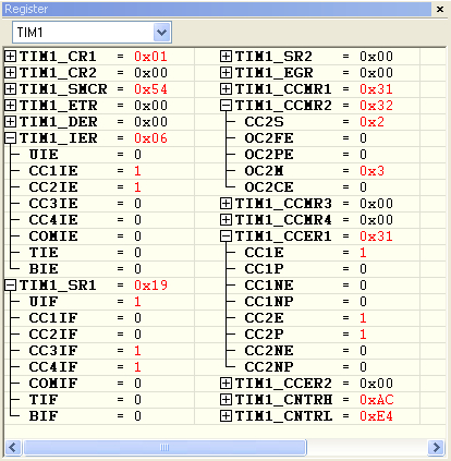 sss.bmp