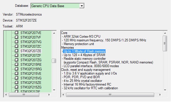 stm32f2xx.jpg