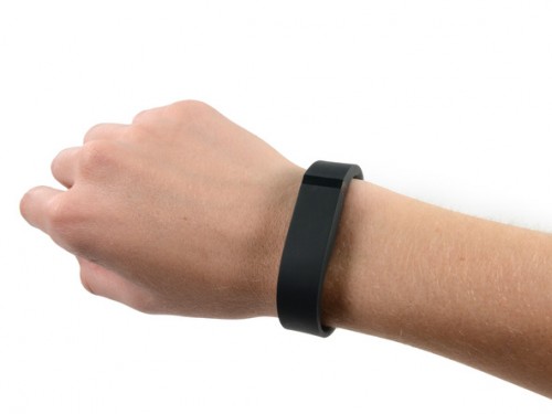 Fitbit.jpg