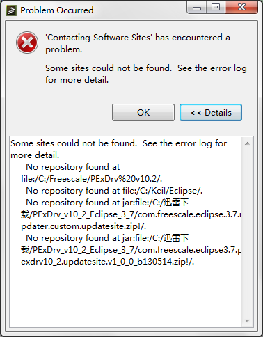 QQ截图20140408233300.png