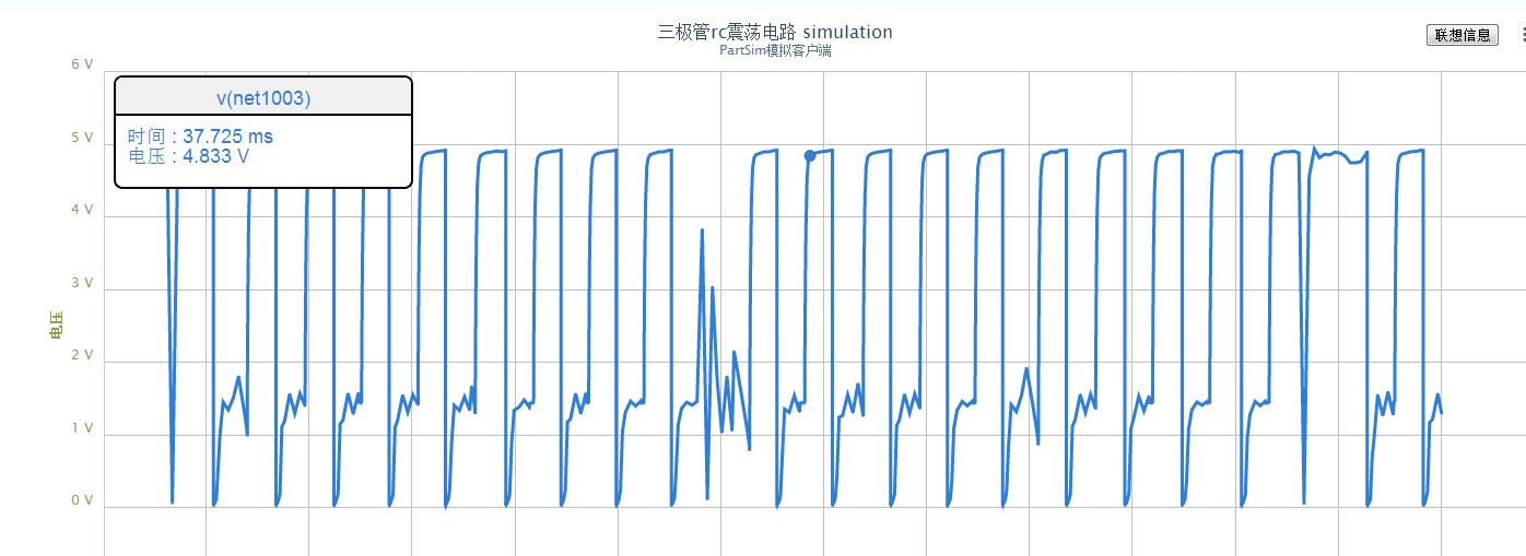 三极管RC震荡电路.jpg