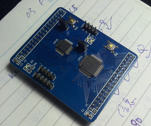 STM32.jpg