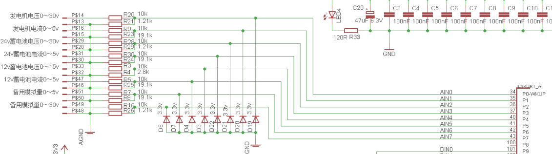 QQ截图20140415101816.png