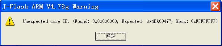 新建 Bitmap 图像.bmp