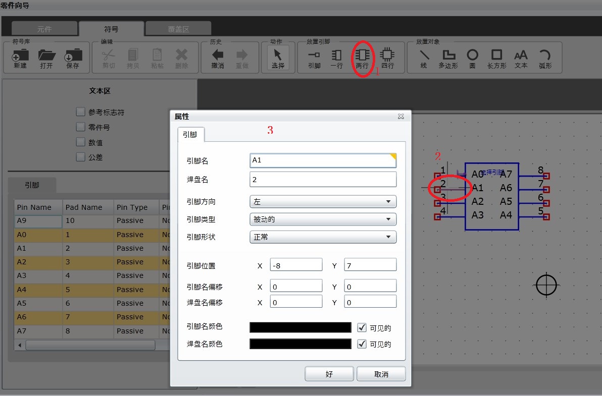无标题123456789.jpg